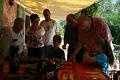 2012-07 - 08 Famille 334